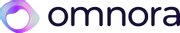 Unternehmens Logo