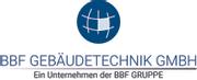 Unternehmens Logo