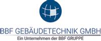 Unternehmenslogo