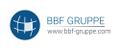 Unternehmenslogo von BBF GRUPPE