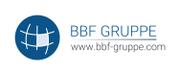 Unternehmens Logo