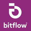 Unternehmenslogo von BitFlow GmbH