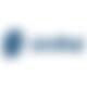 Unternehmens Logo