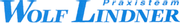 Unternehmens Logo