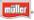 Company logo of Unternehmensgruppe Theo Müller