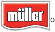Unternehmens Logo