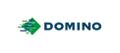 Unternehmenslogo von Domino Deutschland GmbH