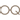 Unternehmenslogo von LoQu Optical Group GmbH