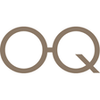 LoQu Optical Group