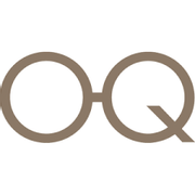 Unternehmens Logo
