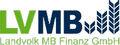 Unternehmenslogo von Landvolk MB Finanz GmbH
