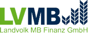 Unternehmens Logo