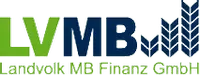Unternehmenslogo von Landvolk MB Finanz GmbH