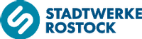 Unternehmenslogo von Stadtwerke Rostock AG