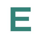 Unternehmens Logo
