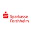 Firmenlogo von Sparkasse Forchheim