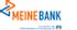 Firmenlogo