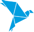 Unternehmens Symbol