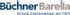 Firmenlogo