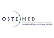 Unternehmens Logo