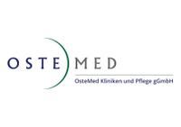 Unternehmenslogo