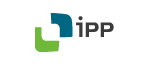 Unternehmens Logo
