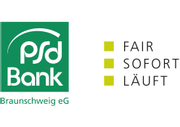 Unternehmens Logo