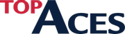 Unternehmens Logo