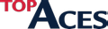Unternehmenslogo von Top Aces Inc. German Branch