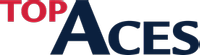 Unternehmenslogo von Top Aces Inc. German Branch