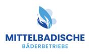Unternehmens Logo