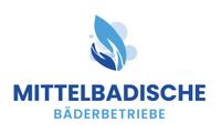 Unternehmenslogo von Mittelbadische Bäderbetriebe GmbH / Bühler Sportstätten GmbH