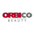 Unternehmenslogo von Orbico Beauty GmbH