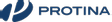 Protina Pharmazeutische