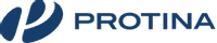 Unternehmenslogo von Protina Pharmazeutische GmbH