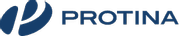 Unternehmens Logo