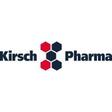 Kirsch Pharma