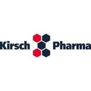 Unternehmens Logo