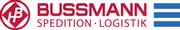 Unternehmens Logo