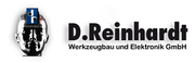 Unternehmens Logo