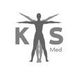 KS-med Physiotherapie Kuma Soteh