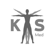 Unternehmens Logo