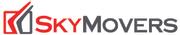 Unternehmens Logo
