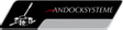 Andocksysteme G. Untch