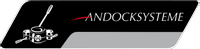 Unternehmenslogo von Andocksysteme G. Untch GmbH