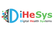 Unternehmens Logo