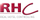Company logo of RHC Real Hotel Controlling GmbH