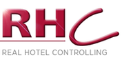 Unternehmens Logo