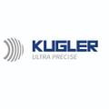 Company logo of Kugler GmbH
