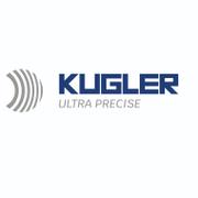Unternehmens Logo